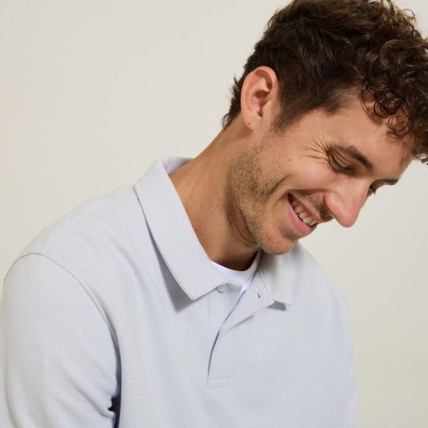 Groveandgrain.shop5e957b7cdc 3