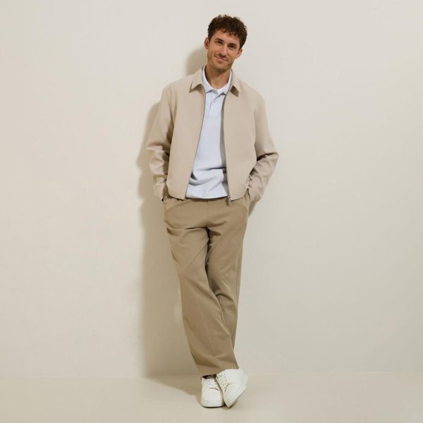 Groveandgrain.shop5e957b7cdc 4