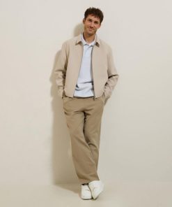 Groveandgrain.shop5e957b7cdc 4