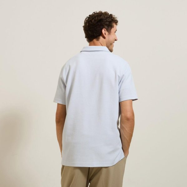 Groveandgrain.shop5e957b7cdc 5