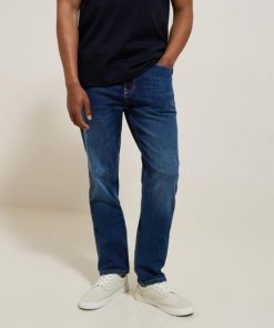 Groveandgrain.shop5ece64e65f 1