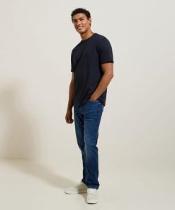 Groveandgrain.shop5ece64e65f 2