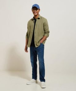 Groveandgrain.shop5ece64e65f 4