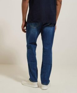 Groveandgrain.shop5ece64e65f 5