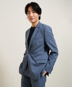 Groveandgrain.shop5f0e375f4b 1