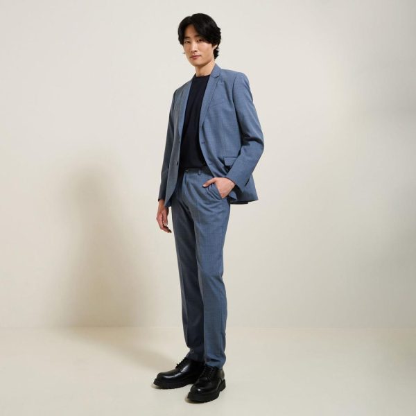 Groveandgrain.shop5f0e375f4b 2