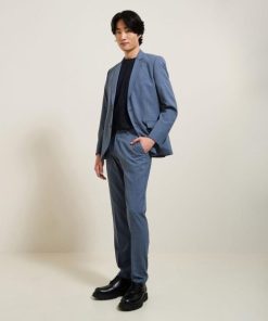 Groveandgrain.shop5f0e375f4b 2