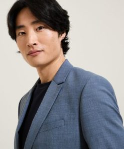 Groveandgrain.shop5f0e375f4b 3