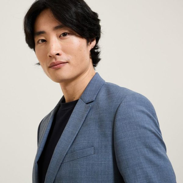 Groveandgrain.shop5f0e375f4b 3