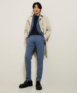 Groveandgrain.shop5f0e375f4b 4