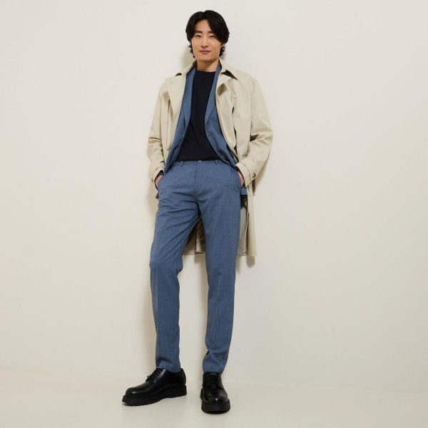 Groveandgrain.shop5f0e375f4b 4