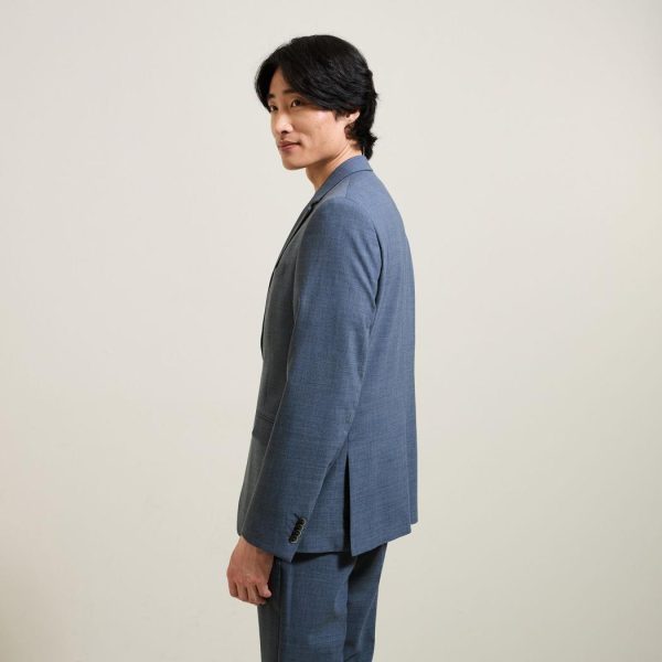 Groveandgrain.shop5f0e375f4b 5