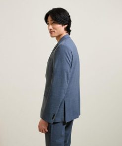 Groveandgrain.shop5f0e375f4b 5