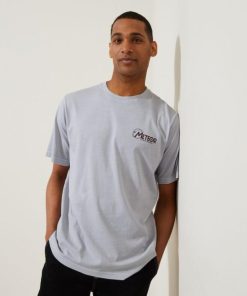 Groveandgrain.shop5f3904fb8b 1