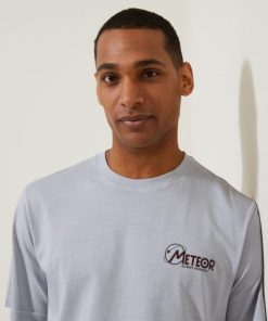 Groveandgrain.shop5f3904fb8b 3