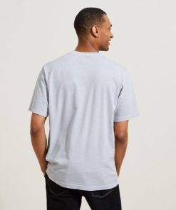 Groveandgrain.shop5f3904fb8b 4