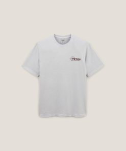 Groveandgrain.shop5f3904fb8b 5