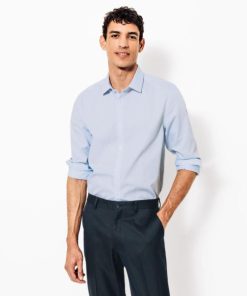 Groveandgrain.shop5f5028902d 1