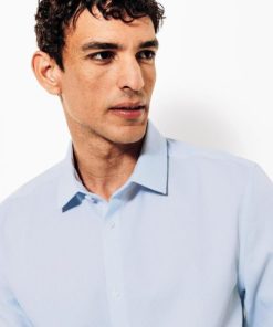 Groveandgrain.shop5f5028902d 3