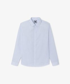 Groveandgrain.shop5f5028902d 5