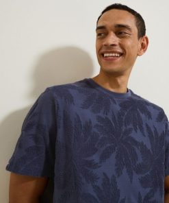 Groveandgrain.shop5facd05b6b 1