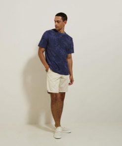 Groveandgrain.shop5facd05b6b 2