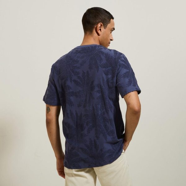 Groveandgrain.shop5facd05b6b 4