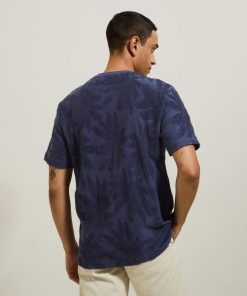 Groveandgrain.shop5facd05b6b 4