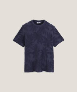 Groveandgrain.shop5facd05b6b 5