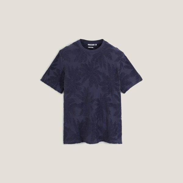 Groveandgrain.shop5facd05b6b 5