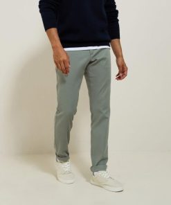 Groveandgrain.shop5fdb7c1243 1