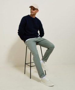 Groveandgrain.shop5fdb7c1243 2