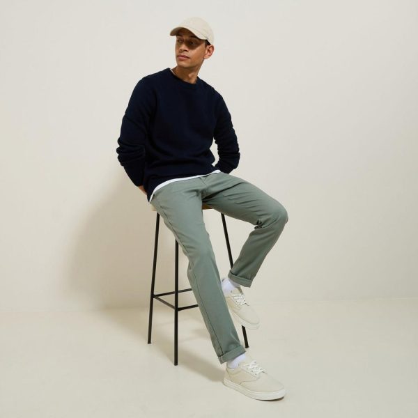 Groveandgrain.shop5fdb7c1243 2