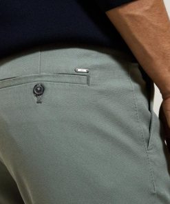 Groveandgrain.shop5fdb7c1243 3