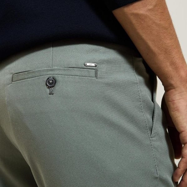 Groveandgrain.shop5fdb7c1243 3