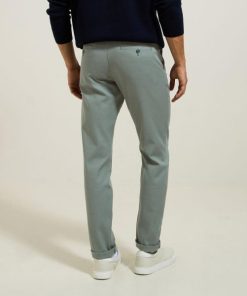 Groveandgrain.shop5fdb7c1243 4