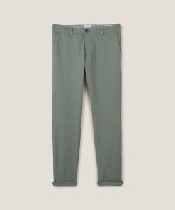 Groveandgrain.shop5fdb7c1243 5