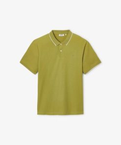 Groveandgrain.shop5fe01c83a5 1