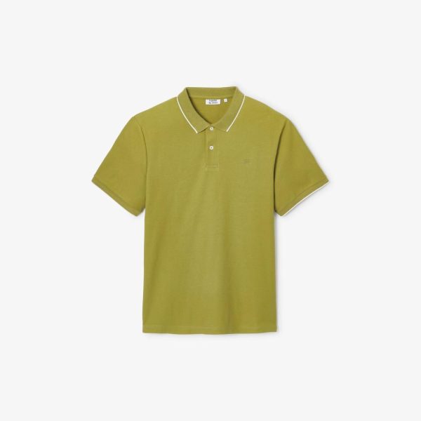 Groveandgrain.shop5fe01c83a5 1