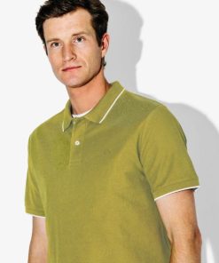 Groveandgrain.shop5fe01c83a5 2