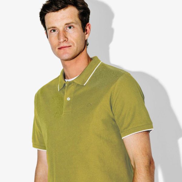 Groveandgrain.shop5fe01c83a5 2