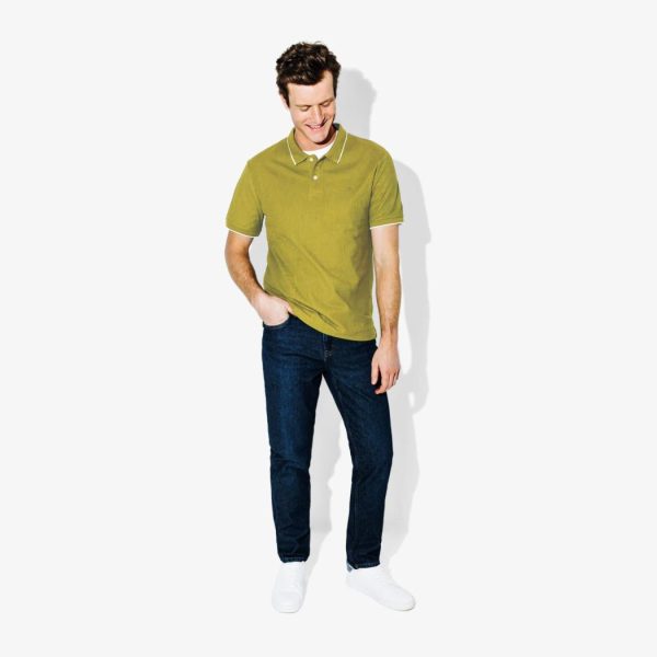 Groveandgrain.shop5fe01c83a5 3