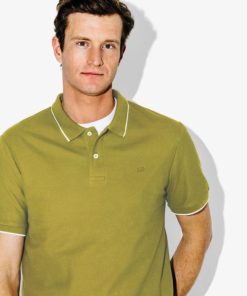 Groveandgrain.shop5fe01c83a5 4