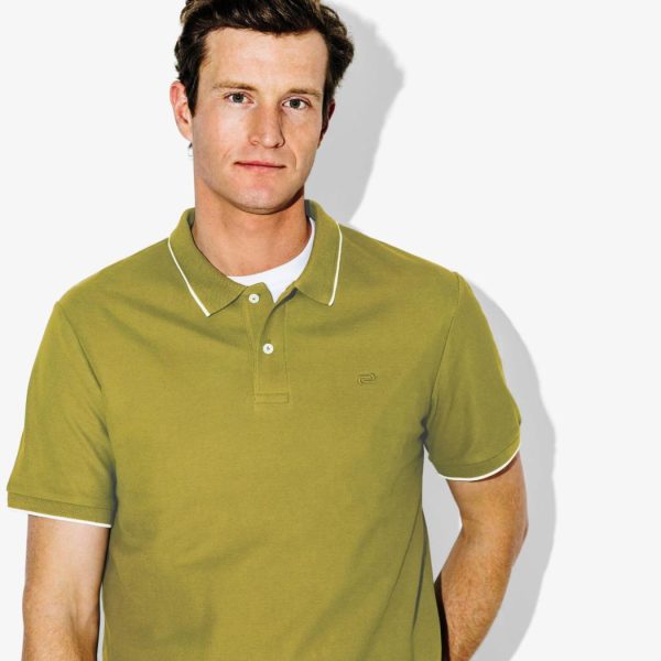 Groveandgrain.shop5fe01c83a5 4