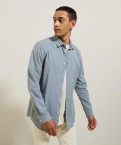 Groveandgrain.shop605c33991c 1