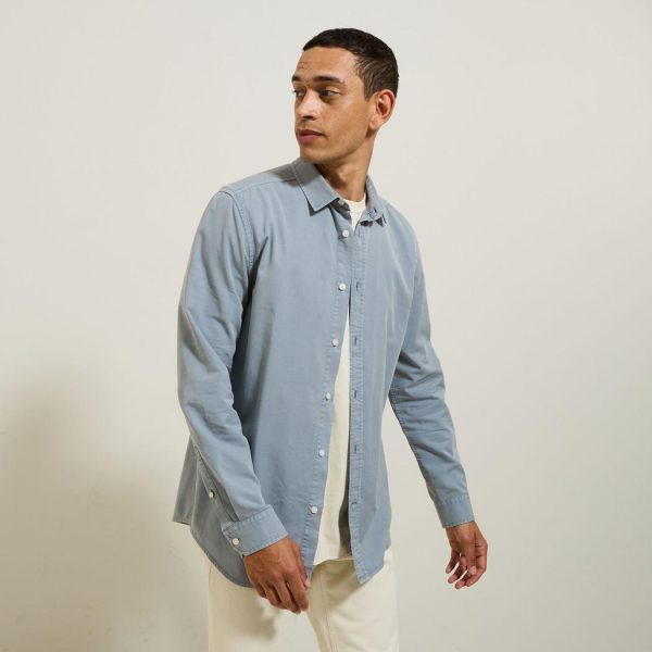 Groveandgrain.shop605c33991c 1