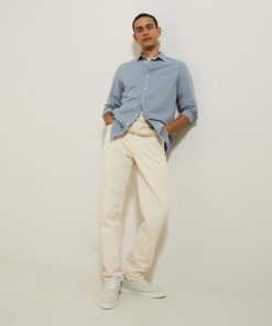 Groveandgrain.shop605c33991c 2