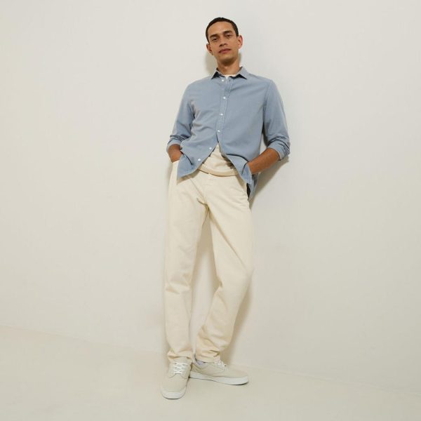 Groveandgrain.shop605c33991c 2