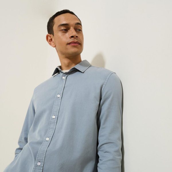 Groveandgrain.shop605c33991c 3