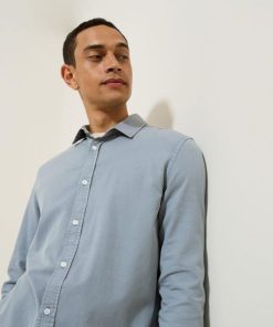 Groveandgrain.shop605c33991c 3